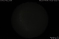 2010/8/10 21:24’56”