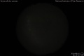 2010/8/10 21:25’10”