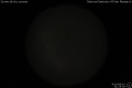 2010/8/10 21:25’26”