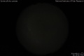 2010/8/10 21:25’40”