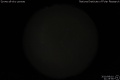 2010/8/10 21:25’56”