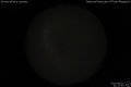 2010/8/10 21:27’40”