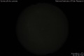 2010/8/10 21:30’56”