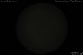 2010/8/10 21:31’10”