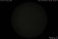 2010/8/10 21:31’56”