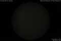 2010/8/10 21:34’10”