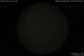 2010/8/10 21:34’56”