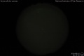 2010/8/10 21:35’26”