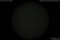 2010/8/10 21:37’40”