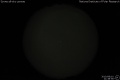 2010/8/10 21:38’56”