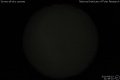 2010/8/10 21:39’10”