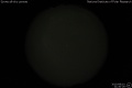 2010/8/10 21:40’26”