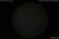 2010/8/10 21:41’10”