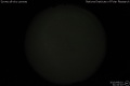 2010/8/10 21:42’10”