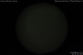 2010/8/10 21:42’56”