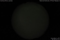 2010/8/10 21:43’10”