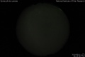 2010/8/10 21:45’26”