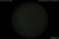 2010/8/10 21:45’56”