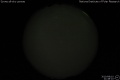 2010/8/10 21:48’10”