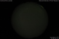 2010/8/10 21:48’26”