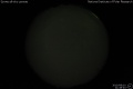 2010/8/10 21:48’40”