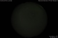 2010/8/10 21:48’56”