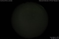 2010/8/10 21:49’10”