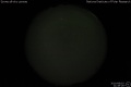 2010/8/10 21:49’26”