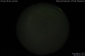 2010/8/10 21:50’10”