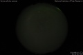 2010/8/10 21:50’26”
