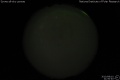 2010/8/10 21:50’40”