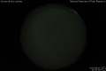 2010/8/10 21:50’56”