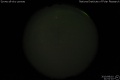 2010/8/10 21:51’10”