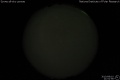 2010/8/10 21:51’56”