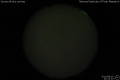 2010/8/10 21:52’10”