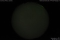 2010/8/10 21:52’26”