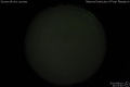 2010/8/10 21:52’40”