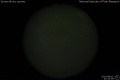 2010/8/10 21:52’56”
