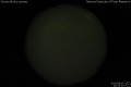 2010/8/10 21:53’10”
