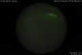 2010/8/10 21:53’40”