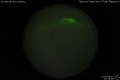 2010/8/10 21:53’56”