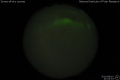 2010/8/10 21:54’10”