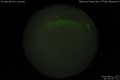 2010/8/10 21:54’26”