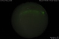 2010/8/10 21:54’40”