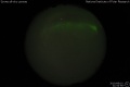 2010/8/10 21:54’56”