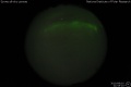2010/8/10 21:55’10”