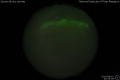 2010/8/10 21:55’26”