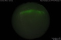 2010/8/10 21:55’40”