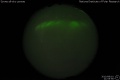 2010/8/10 21:55’56”
