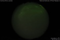 2010/8/10 21:57’26”